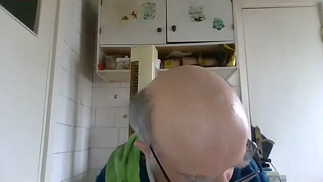 mariusica1xh online show from March 2026 01:25:01 PM