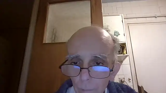 mariusica1xh online show from March 2026 10:48:01 PM