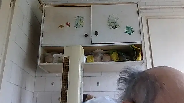 Snapshot of mariusica1@xh chatting on May 2026 04:02:02 PM mariusica1xh online show from May 2026 04:02:02 PM