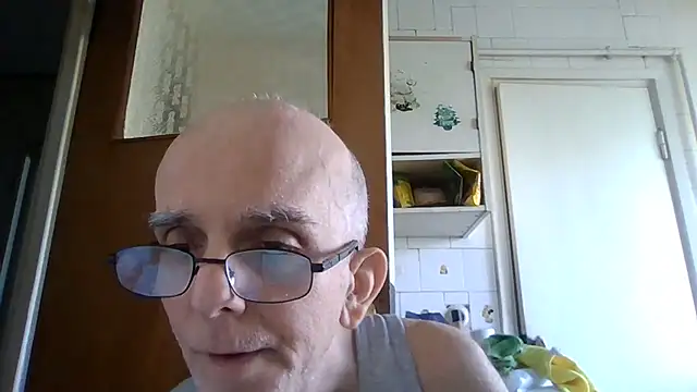 mariusica1xh online show from June 2026 09:14:01 AM