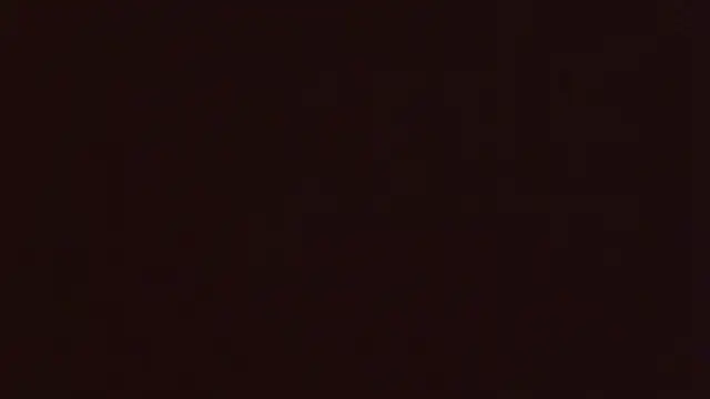 mariusica1xh online show from July 2026 12:07:01 AM