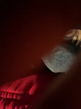 Rastamanzigy22 online show from October 2025 02:09:01 AM