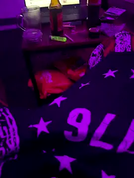 Rastamanzigy22 online show from October 2025 01:39:01 AM