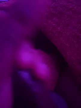 Rastamanzigy22 online show from November 2025 03:16:02 AM