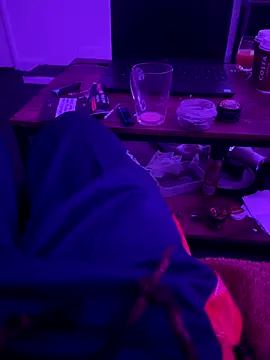 Rastamanzigy22 online show from November 2025 07:30:02 PM