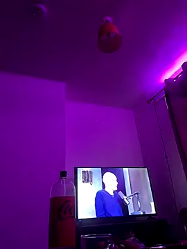 Snapshot of Rastamanzigy22 chatting on January 2026 08:17:02 AM Rastamanzigy22 online show from January 2026 08:17:02 AM