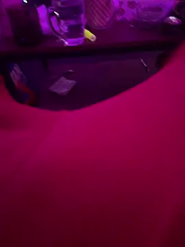 Snapshot of Rastamanzigy22 chatting on January 2026 01:20:01 AM Rastamanzigy22 online show from January 2026 01:20:01 AM