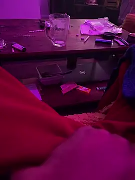 Snapshot of Rastamanzigy22 chatting on March 2026 07:14:02 AM Rastamanzigy22 online show from March 2026 07:14:02 AM