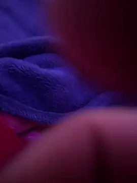 Snapshot of Rastamanzigy22 chatting on April 2026 08:52:02 AM Rastamanzigy22 online show from April 2026 08:52:02 AM