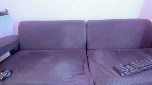 Henrikk senn online show from March 2026 10:27:02 PM