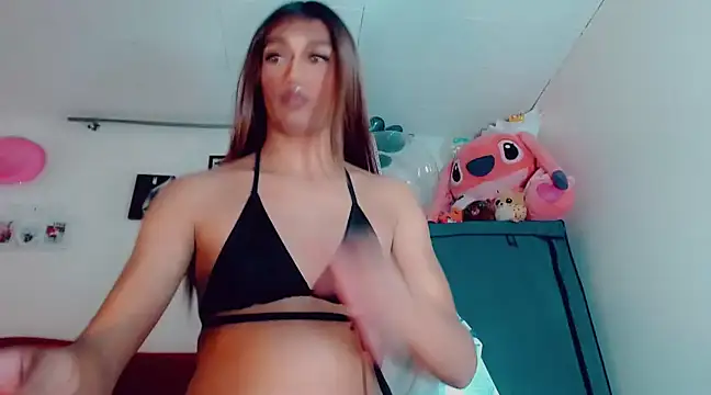 nicol gill  online show from January 2025 02:30:02 PM