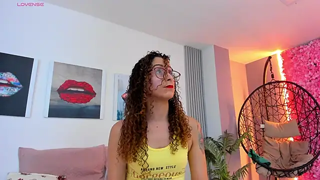 Angela donnato online show from February 2025 03:35:02 AM