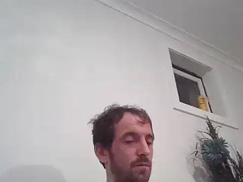 PocoLoco420 online show from January 2025 06:03:02 AM