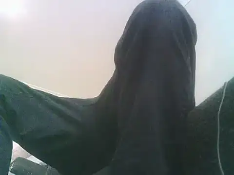 PocoLoco420 online show from September 2025 10:48:02 PM