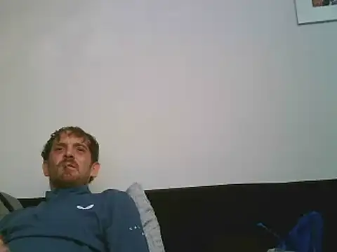 PocoLoco420 online show from October 2025 07:14:01 PM