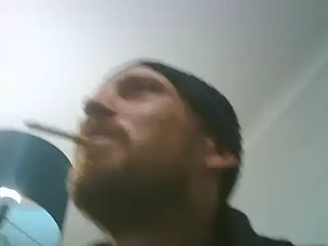 PocoLoco420 online show from November 2025 09:57:02 PM