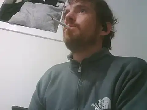 PocoLoco420 online show from November 2025 12:13:01 AM