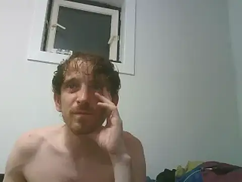 PocoLoco420 online show from January 2026 01:08:01 AM