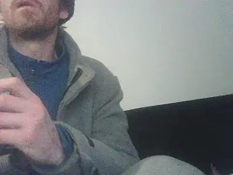 PocoLoco420 online show from January 2026 02:26:02 AM