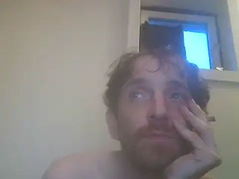 PocoLoco420 online show from February 2026 08:20:01 AM