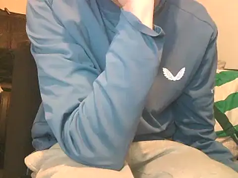 PocoLoco420 online show from March 2026 07:57:01 PM