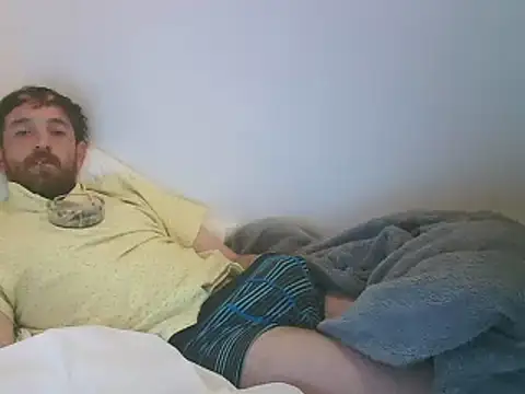 PocoLoco420 online show from May 2026 06:59:01 PM