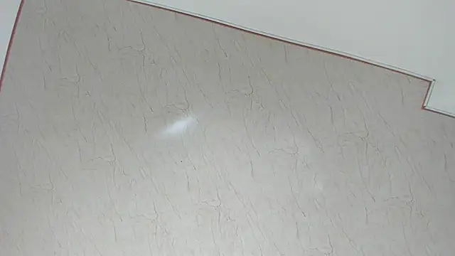 Charlotte cowell sub1  online show from February 2025 12:26:01 AM