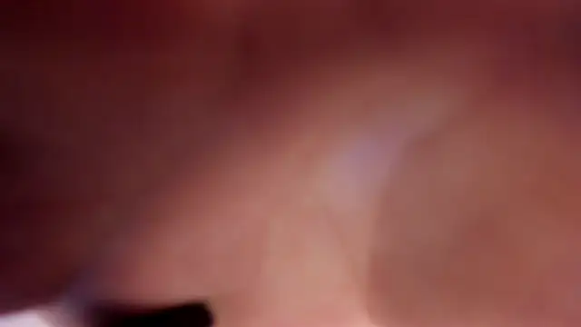 Charlotte cowell sub1  online show from September 2025 05:59:02 PM