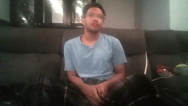 Snapshot of nintendogaymer69 chatting on October 2025 10:12:01 PM nintendogaymer69 online show from October 2025 10:12:01 PM