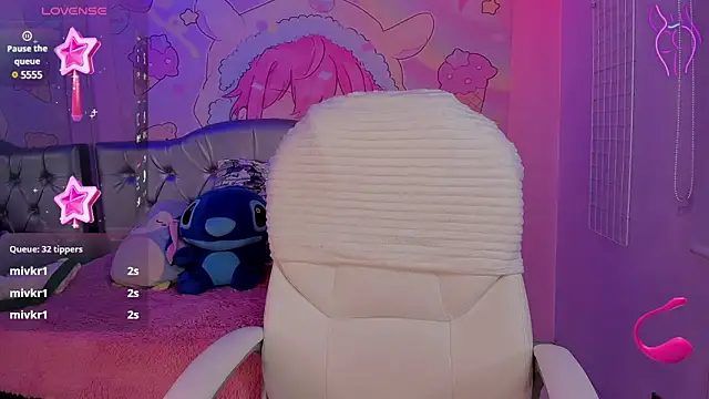 Snapshot of sophie_ws chatting on December 2024 11:56:02 PM sophie ws online show from December 2024 11:56:02 PM