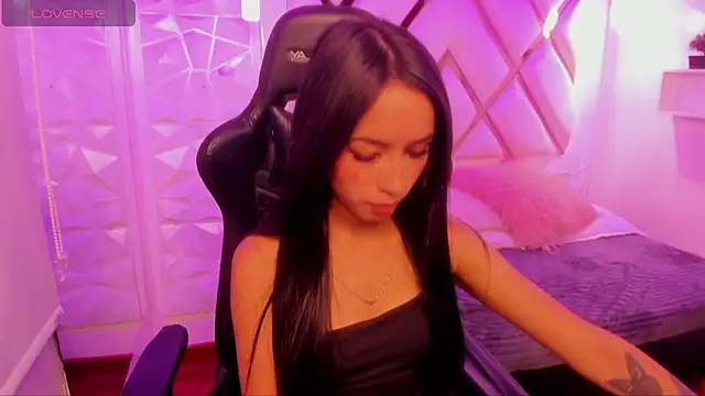 Snapshot of sophie_ws chatting on November 2025 11:38:01 PM sophie ws online show from November 2025 11:38:01 PM