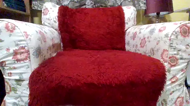 fajnaniunia88888 online show from October 2025 09:25:01 PM