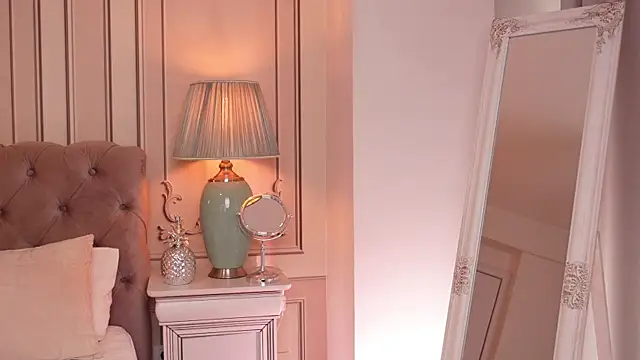 MayaVixxen online show from February 2025 06:51:01 AM