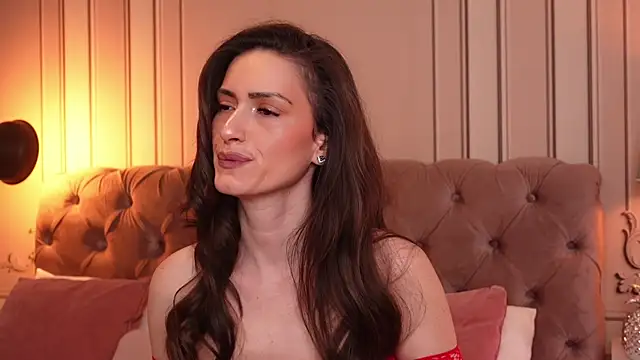 MayaVixxen online show from March 2025 06:59:02 AM