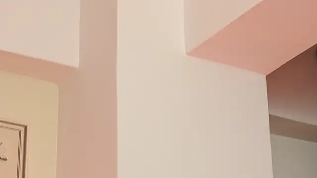 Snapshot of MayaVixxen chatting on February 2026 03:02:02 AM MayaVixxen online show from February 2026 03:02:02 AM