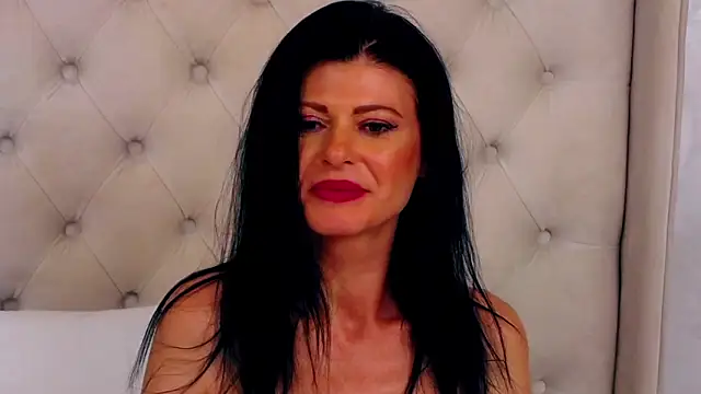 RosalieNorman online show from April 2026 01:42:02 AM