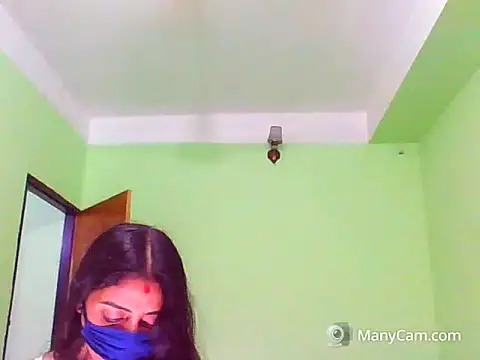 desi diva online show from September 2025 06:29:02 PM