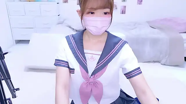 867 haruna online show from October 2025 03:36:02 AM