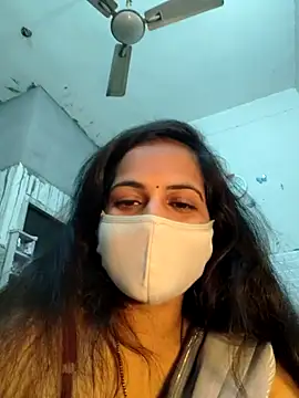 Nehubhabhi26 online show from December 2024 05:13:01 PM