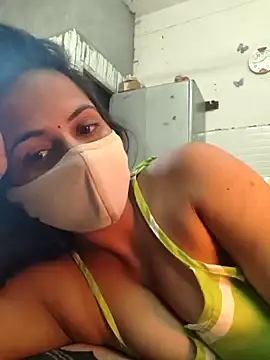 Nehubhabhi26 online show from December 2024 08:12:01 AM