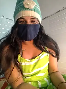 Nehubhabhi26 online show from December 2024 04:59:02 PM