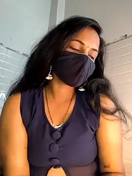 Nehubhabhi26 online show from December 2024 04:49:02 PM