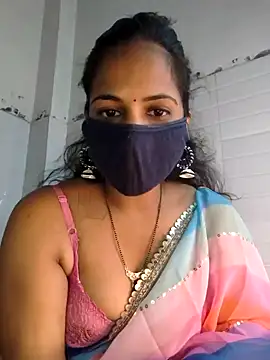 Nehubhabhi26 online show from December 2024 08:28:01 AM