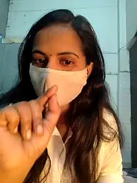 Nehubhabhi26 online show from December 2024 05:02:01 PM