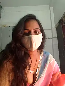 Nehubhabhi26 online show from December 2024 04:47:02 PM