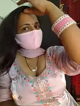 Nehubhabhi26 online show from December 2024 04:35:02 PM