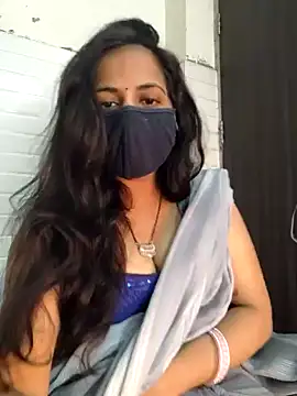 Nehubhabhi26 online show from January 2025 05:09:02 PM