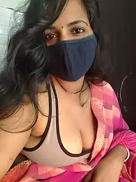Nehubhabhi26 online show from January 2025 04:57:01 PM