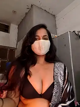 Nehubhabhi26 online show from January 2025 11:38:02 AM