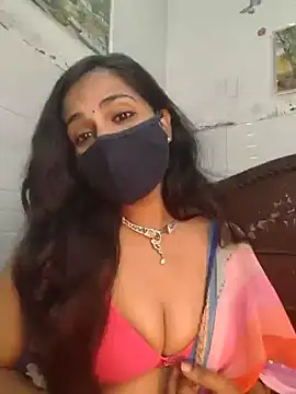 Nehubhabhi26 online show from January 2025 05:15:01 PM